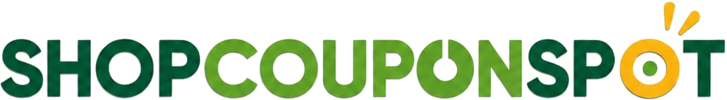 ShopCouponSpot