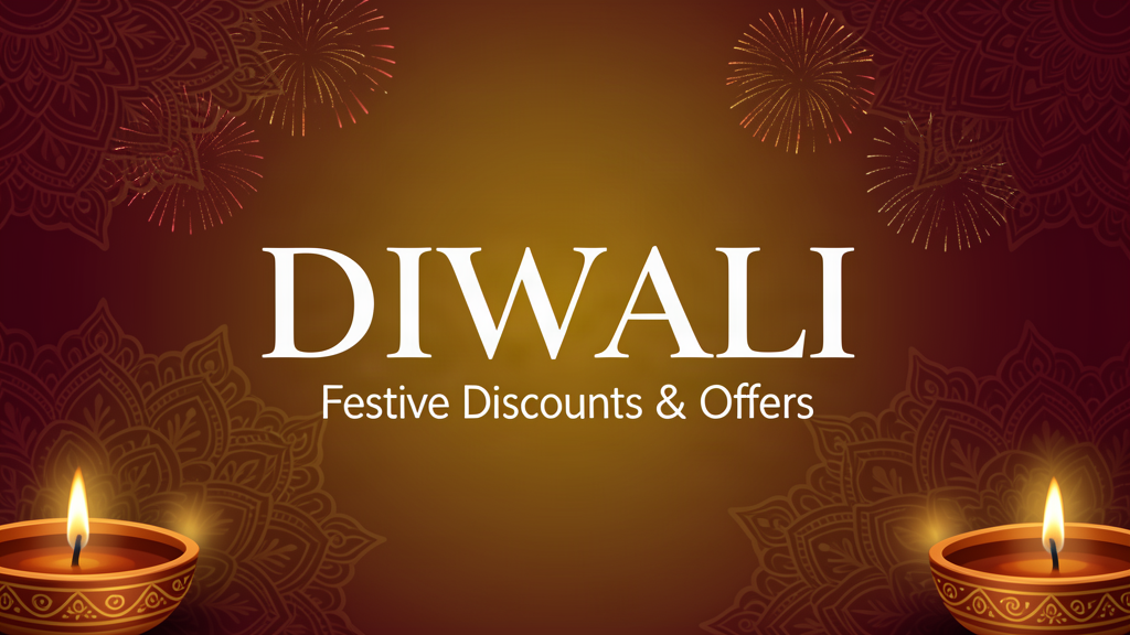 Diwali